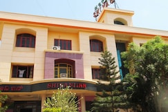 Hotel Shivani Inn, Gadag