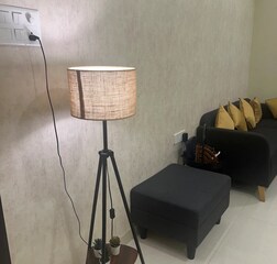 Living Room 1