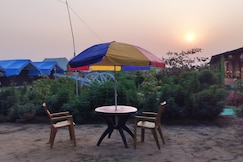 Bhitarkanika Eco Resorts, Paradeep