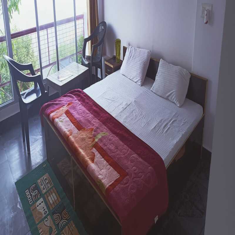 Siddhanta Homestay- Lansdowne - Tap to explore photos