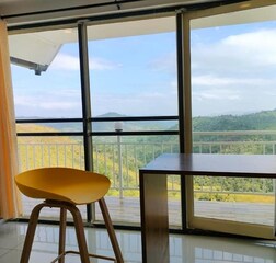 Living Room 1