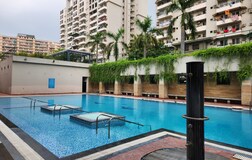 Swimming Pool 1