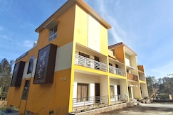iHotels Yercaud.
