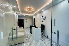 Hotel Shivalaya & Restaurant, Gaya