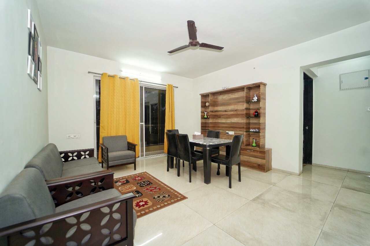 Hotel Nido 5