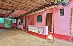 Common Area