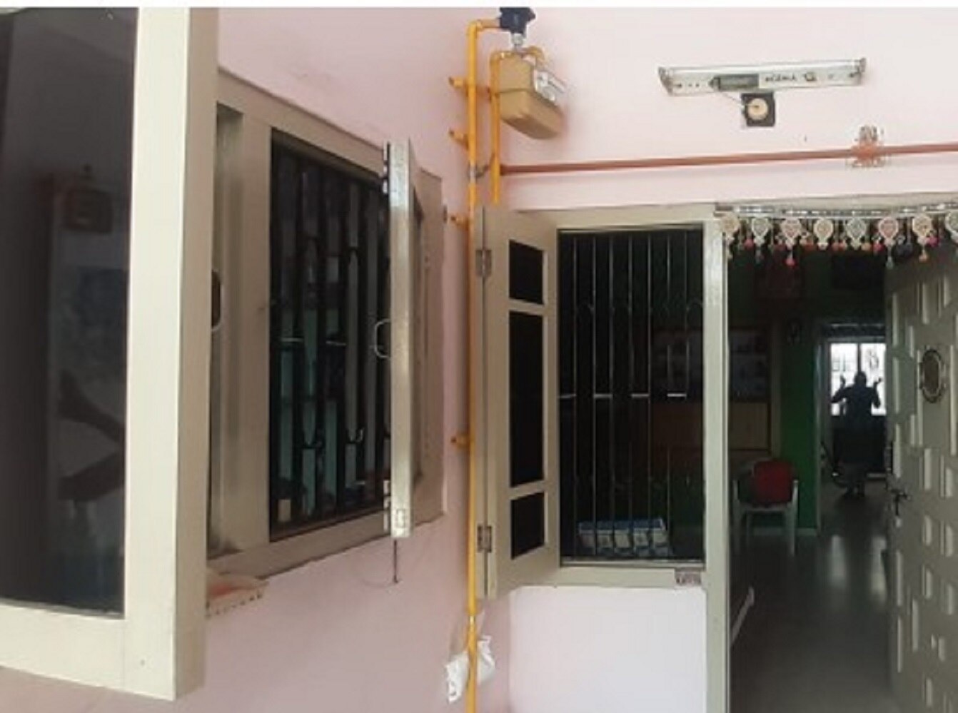 Saavan Homestay - Tap to explore photos