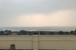 Ramya Grand, Visakhapatnam