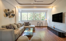 Living Room 1