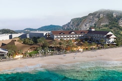 Aonang Villa Resort l Lifestyle Beachfront Resort, Krabi