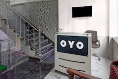 Hotel O Shree Shyam Guest House, Noida