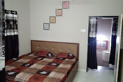 Mohanm home stay, Ujjain