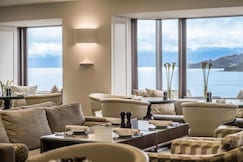 InterContinental WELLINGTON, Lower Hutt