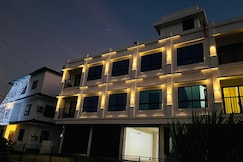 Siva s Brighton Retreat, Wayanad