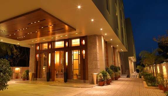 Shree Guru Residency Mysore Deal Hotel Hd Photos Reviews