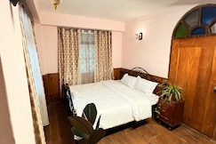 Darjeeling retreat, Darjeeling