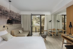 ibis Styles Heraklion Central, Crete