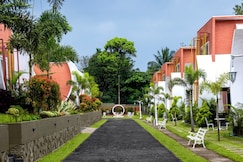 Talen Resort, Kotagiri