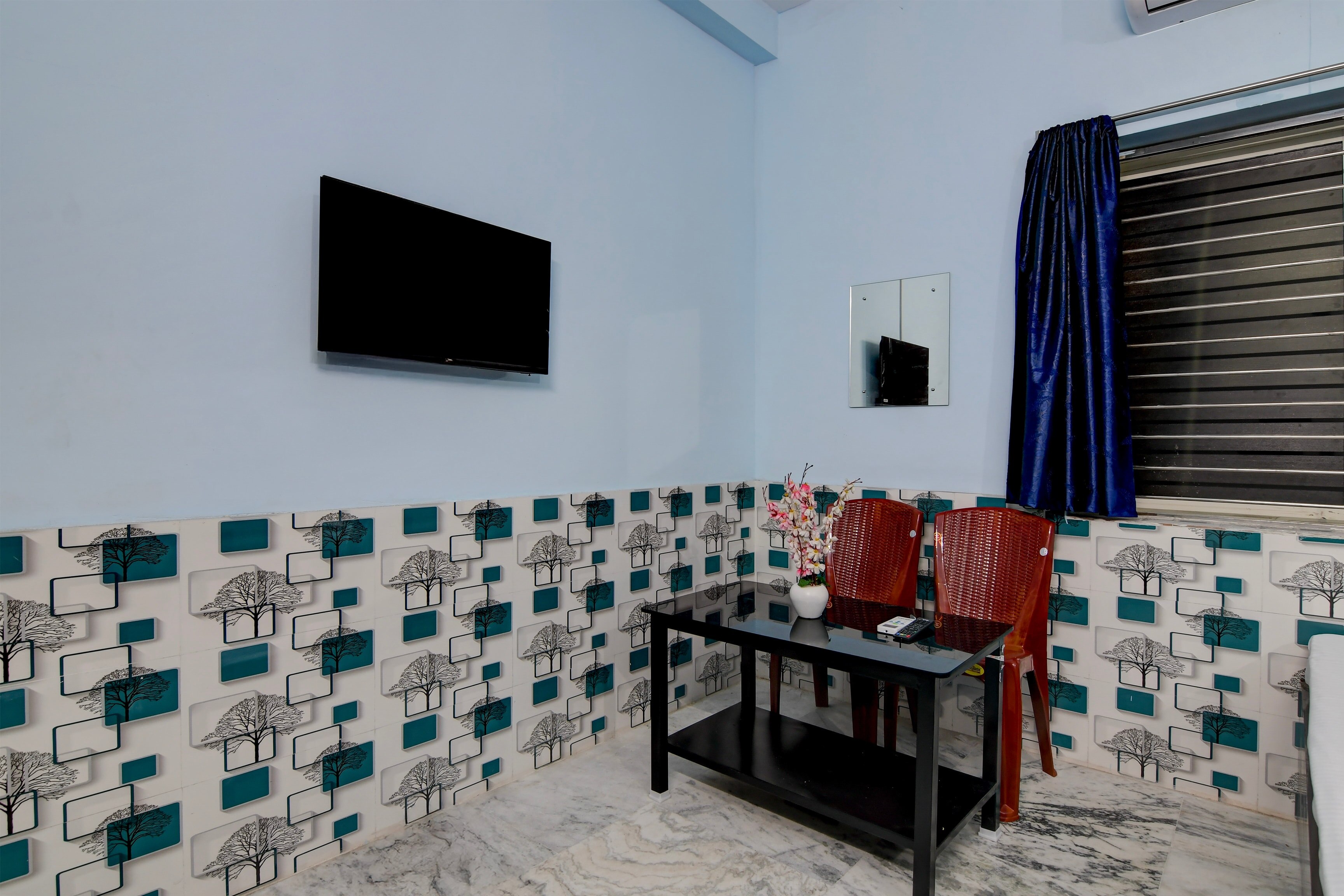 OYO 837322 Susri Guest House - Tap to explore photos