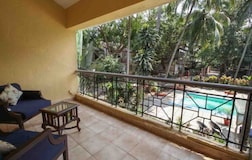 Swimming Pool 1