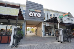 Hotel O Graha Marina, Sidoarjo