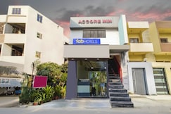 Hotel Accore Inn, Mumbai