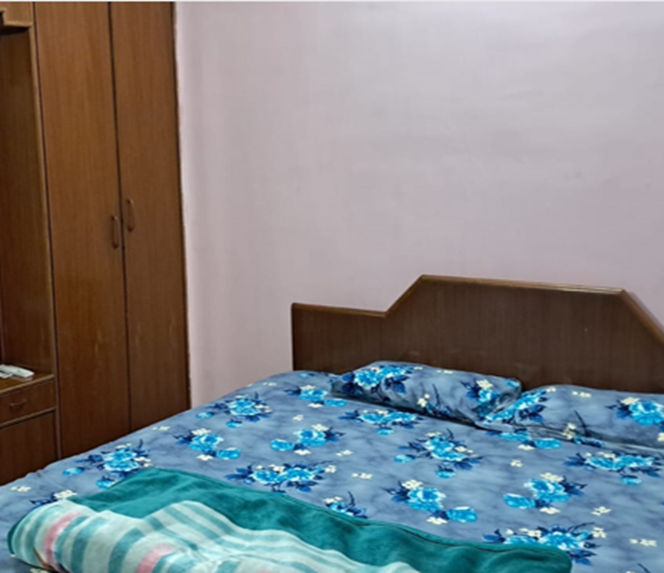 SMS Guest House-Jamshedpur Shanti Hari 2 - Tap to explore photos