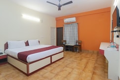 Hotel Telehaus International, Bangalore