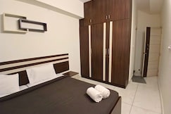 Z Express Coulter, Bangalore