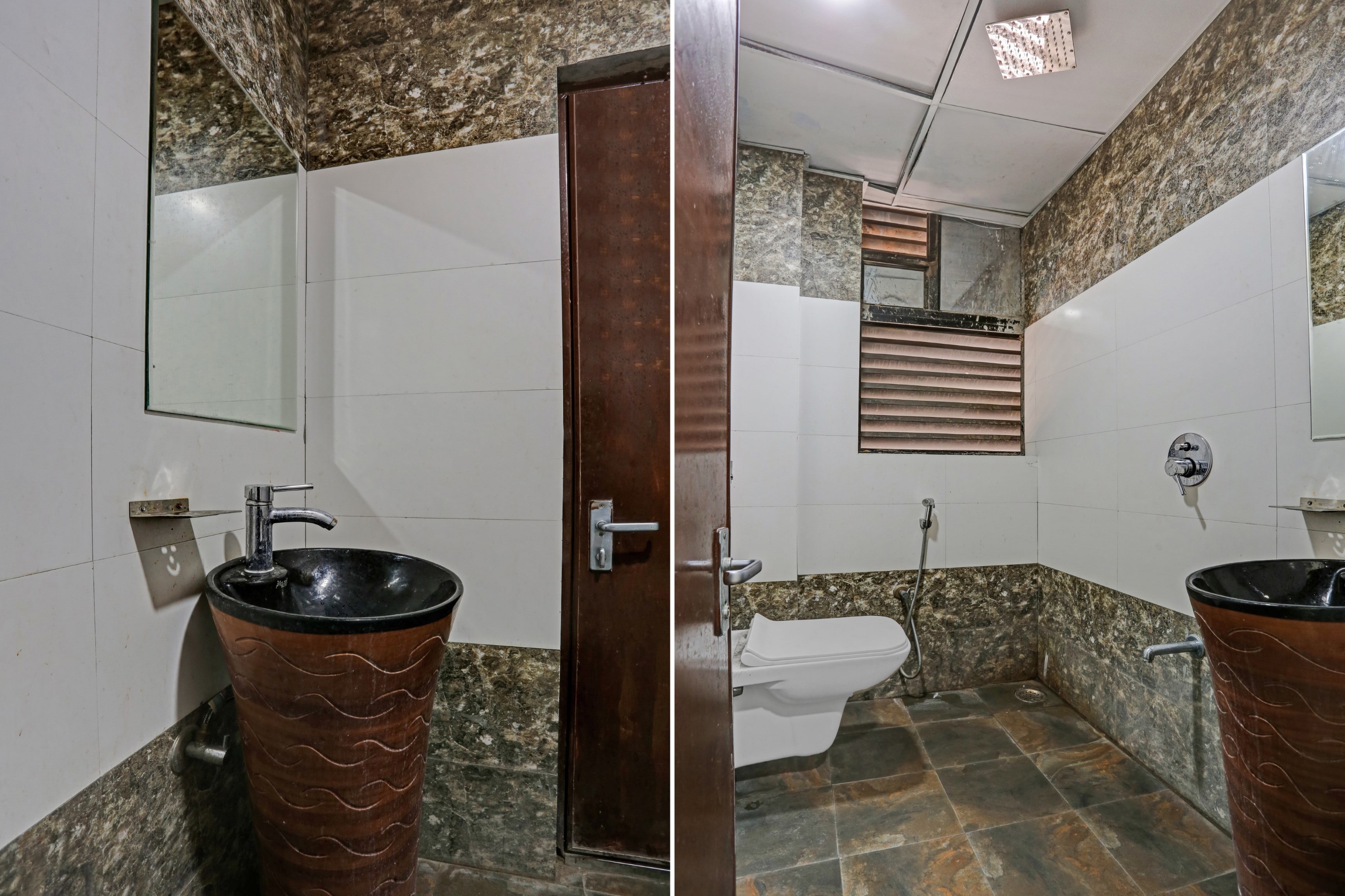 Hotel O Jaipur Road Ajmer - Tap to explore photos