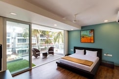 NIRMALA GUEST HOUSE, Durgapur