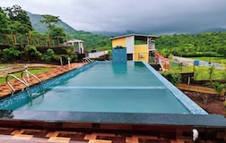 Swimming Pool 1
