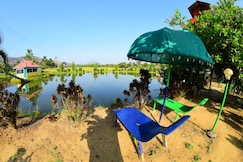 Hill View Homestay, Chittur