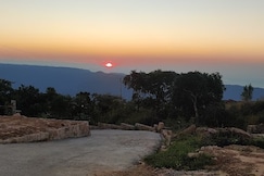 Perfect View Homestay, Cherrapunji