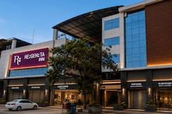 Regenta Inn Greater Noida, Greater Noida