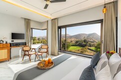 Shivangan By Soma Estates, Udaipur