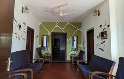 Living Room 1