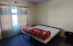 Standard Room with Free Stargazing Activity