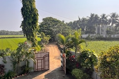 Coconut Farm stay - Near Somnath, Somnath