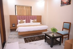 HOTEL R.C. INN, Ayodhya