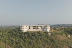 GOVIND GARH, Nathdwara