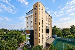 Golden Tulip Salt Lake City Kolkata, Kolkata