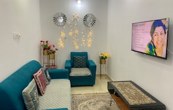 Living Room 1