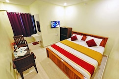 Anugraha Lodge Murudeshwar, Murudeshwar