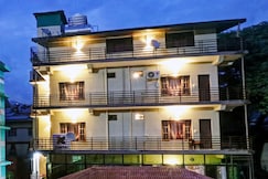 City Plaza Guest House, Dharamshala