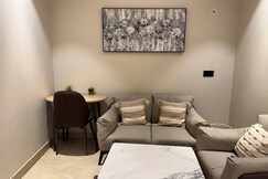 Riveroak Studio Private Retreat, Greater Noida