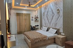 STAR STUDIOS, Dadri