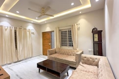 A Cozy Corner Thoughtfully Yours, Hyderabad