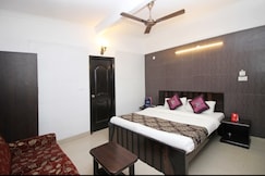 Satwah Homestay | Rooms & Caretaker, Delhi