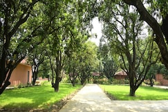 Gill Resorts Rudrapur, Milak